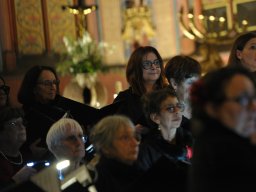 MisaTangoAix30012026 24